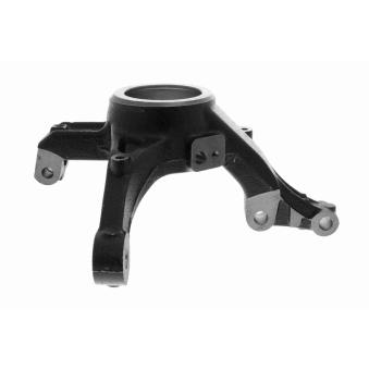 Fusée d'essieu, suspension de roue avant gauche VAICO OEM 51785024