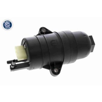 Filtre à carburant VAICO OEM 1371051080