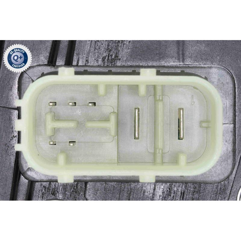 Filtre à carburant VAICO V24-1342 - Visuel 2