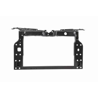 Revêtement avant VAICO OEM 51938177