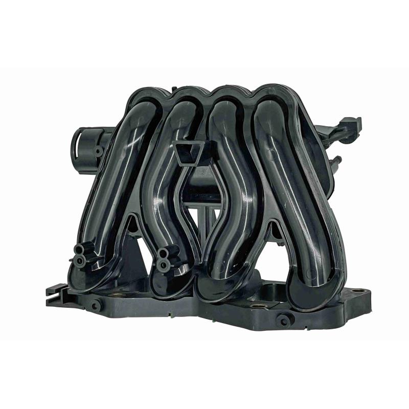 Module de tube d'admission VAICO V24-1392 - Visuel 1