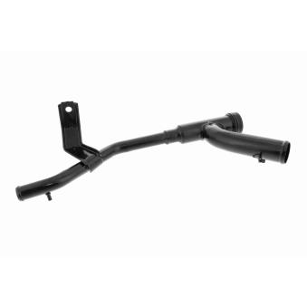 Tuyauterie du réfrigérant VAICO OEM 55185418