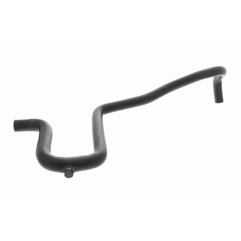 Gaine de chauffage VAICO V24-1432 - Visuel 1