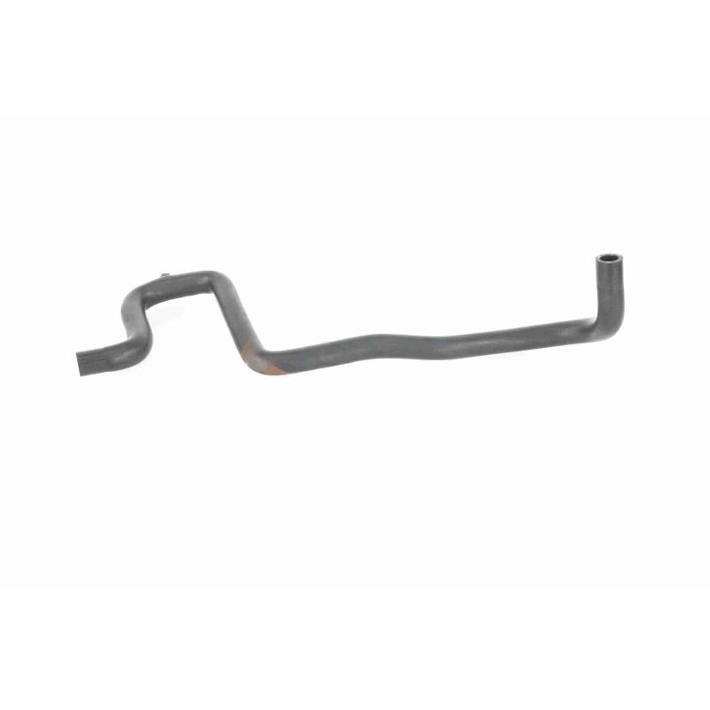 Gaine de chauffage VAICO V24-1432 - Visuel 2