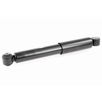 Jeu de 2 amortisseurs arrière VAICO OEM 1578532