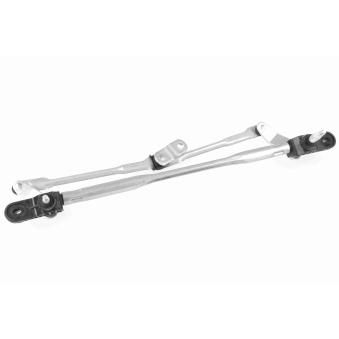 Tringlerie d'essuie-glace VAICO OEM 46804522