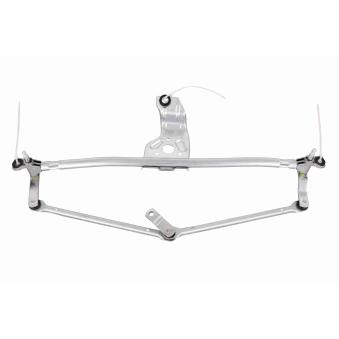 Tringlerie d'essuie-glace VAICO OEM 46748140 Tringlerie d'essuie-glace VAICO OEM 46748140