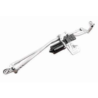 Tringlerie d'essuie-glace VAICO OEM 6405ER