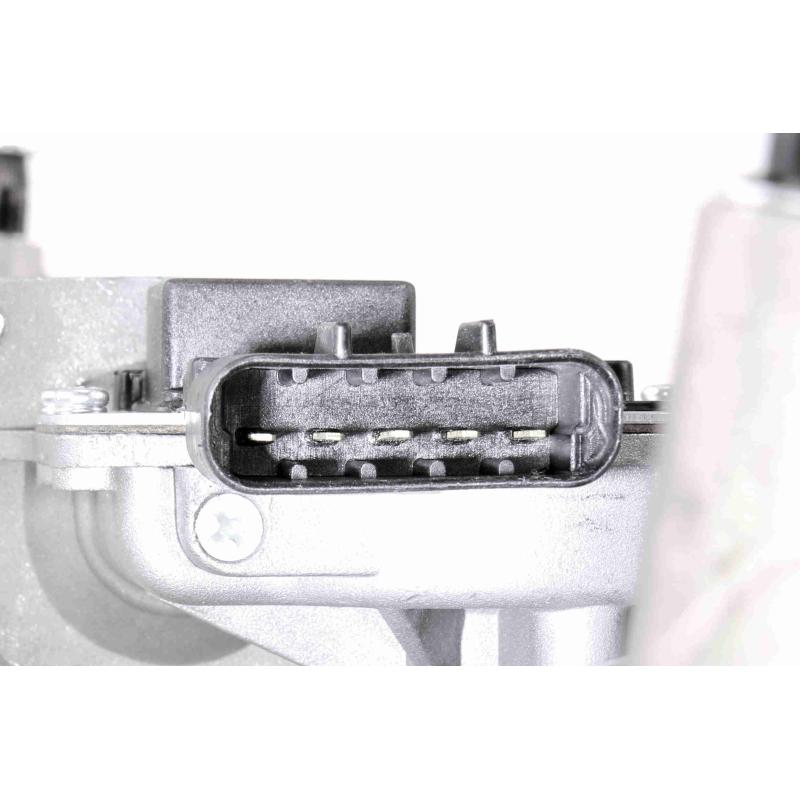 Tringlerie d'essuie-glace VAICO V24-1725 - Visuel 1