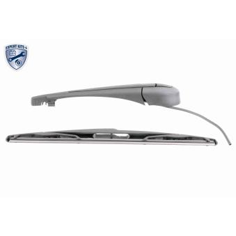 Kit de bras d'essuie-glace, nettoyage des vitres VAICO OEM 9406423928
