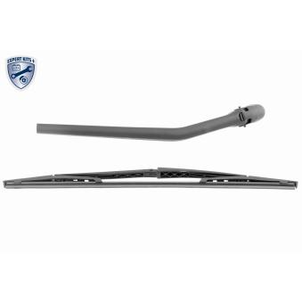 Kit de bras d'essuie-glace, nettoyage des vitres VAICO V24-1733 Kit de bras d'essuie-glace, nettoyage des vitres VAICO V24-1733