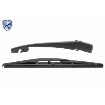 Kit de bras d'essuie-glace, nettoyage des vitres VAICO V24-1735