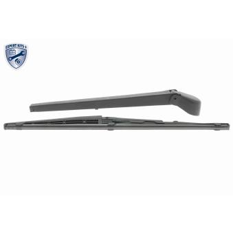 Kit de bras d'essuie-glace, nettoyage des vitres VAICO OEM 60588840