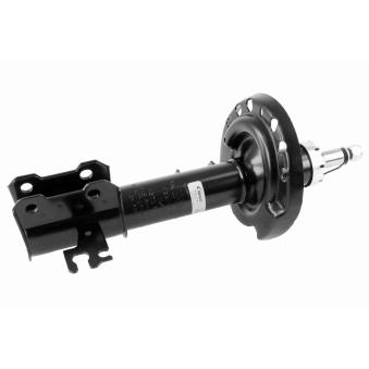 Amortisseur avant droit VAICO OEM 93171477