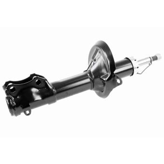 Amortisseur avant gauche VAICO OEM 93171478