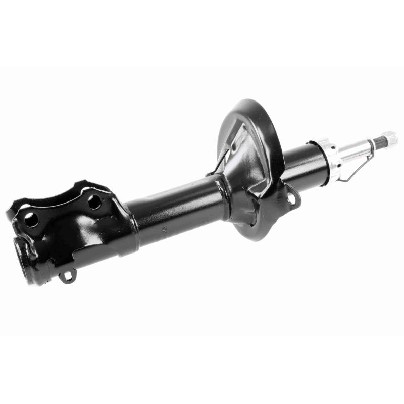 Amortisseur avant gauche VAICO V24-1743 - Visuel 1