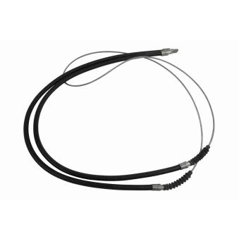 Tirette à câble, frein de stationnement VAICO OEM 4745G3