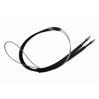 Tirette à câble, frein de stationnement VAICO OEM 1314983080