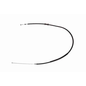 Tirette à câble, frein de stationnement VAICO OEM 474617