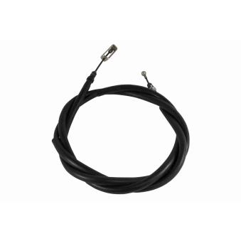 Tirette à câble, frein de stationnement arrière droit VAICO OEM 4745Y6