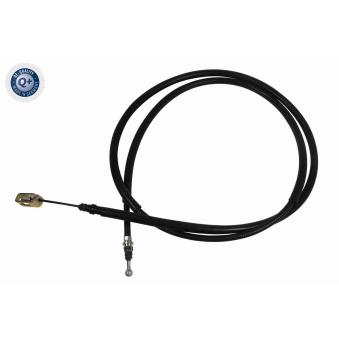 Tirette à câble, frein de stationnement arrière droit VAICO OEM 1487275080