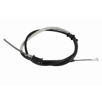 Tirette à câble, frein de stationnement arrière droit VAICO OEM 46547547
