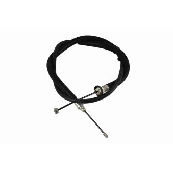 Tirette à câble, frein de stationnement VAICO OEM 46752977
