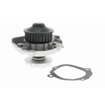 Pompe à eau VAICO OEM 55184080
