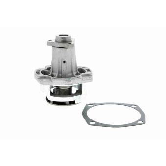Pompe à eau VAICO OEM 532912