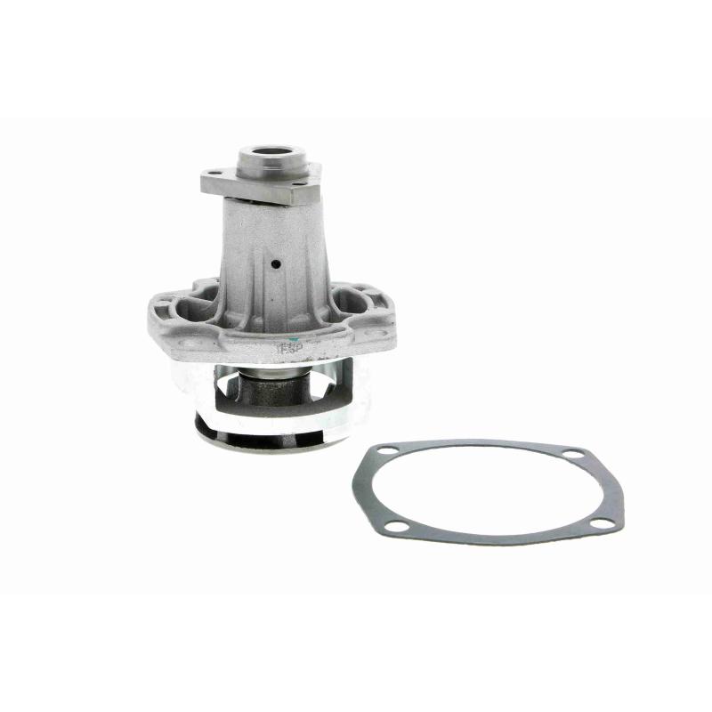 Pompe à eau VAICO V24-50005 - Visuel 1