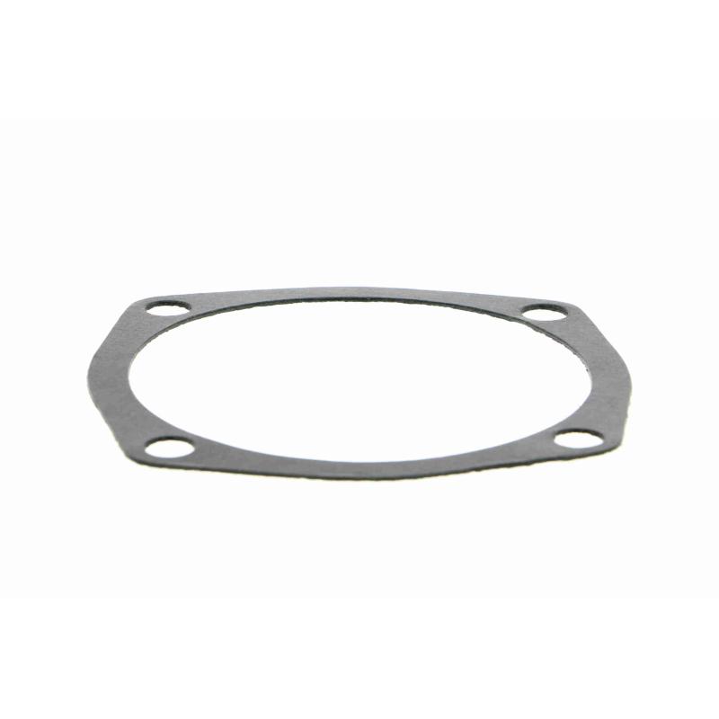 Pompe à eau VAICO V24-50005 - Visuel 2