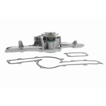 Pompe à eau VAICO OEM 55198358
