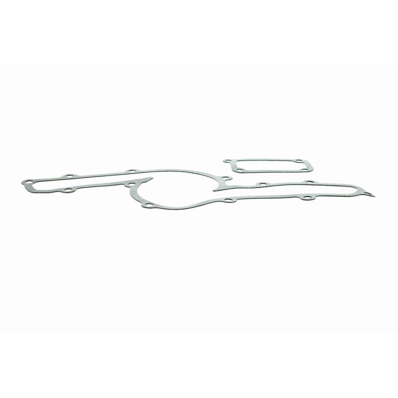 Pompe à eau VAICO V24-50006 - Visuel 2