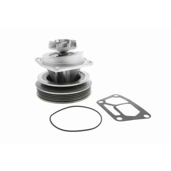 Pompe à eau VAICO OEM 71737979
