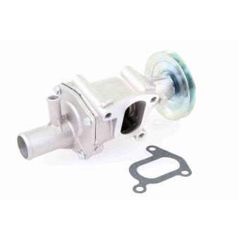 Pompe à eau VAICO OEM 4192732