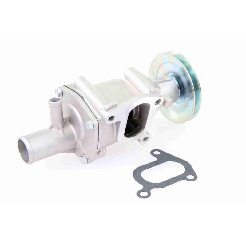 Pompe à eau VAICO V24-50011 - Visuel 1