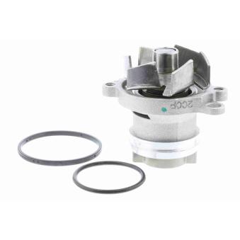 Pompe à eau VAICO OEM 55270499