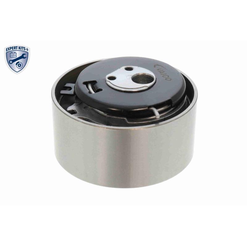 Pompe à eau + kit de courroie de distribution VAICO V24-50022 - Visuel 2