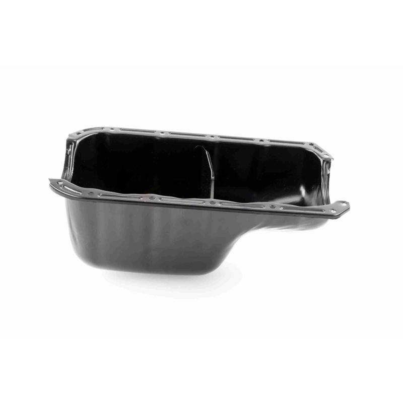 Carter d'huile VAICO V24-6005 - Visuel 2