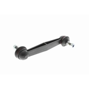 Entretoise/tige, stabilisateur VAICO OEM 60613575