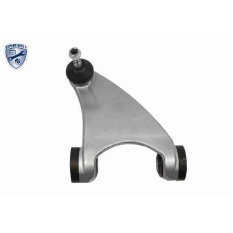 Triangle ou bras de suspension (train avant) VAICO OEM 60651939