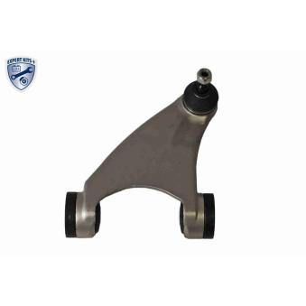 Triangle ou bras de suspension (train avant) VAICO OEM 51834094