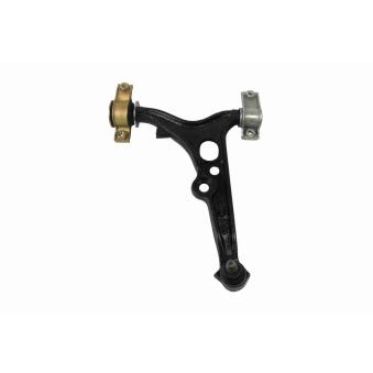 Triangle ou bras de suspension (train avant) VAICO OEM 93501145