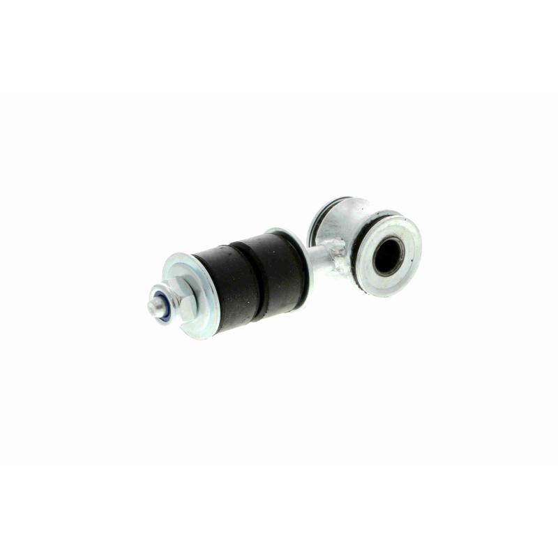 Entretoise/tige, stabilisateur VAICO V24-7117 - Visuel 1