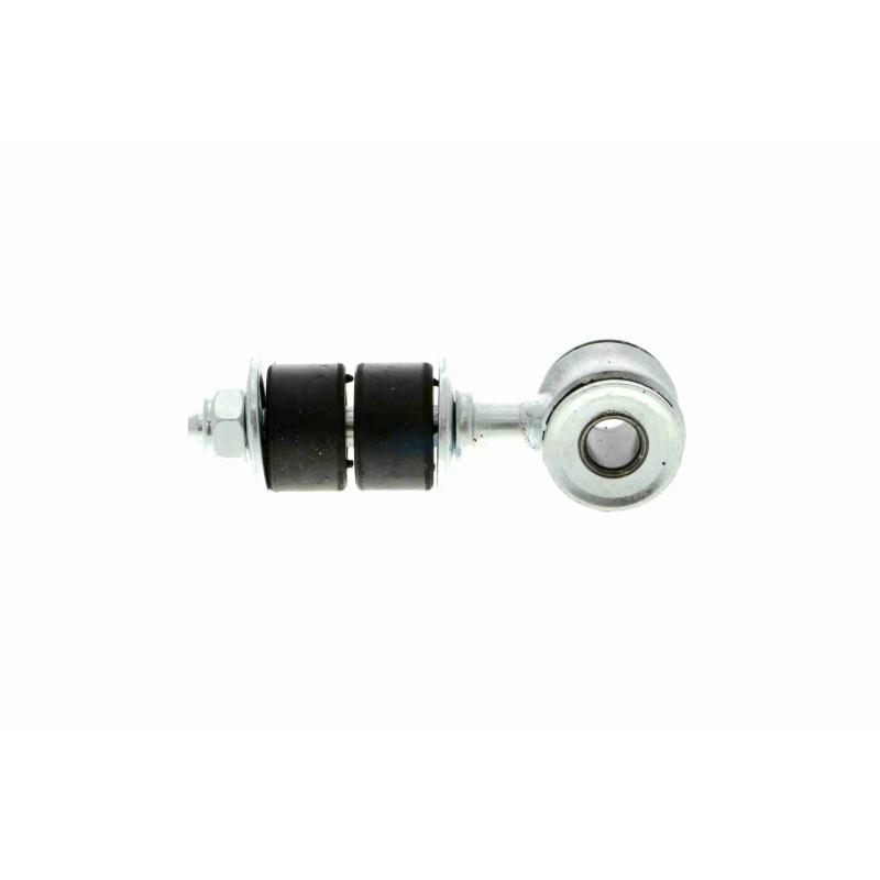 Entretoise/tige, stabilisateur VAICO V24-7117 - Visuel 2
