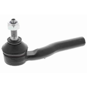 Rotule de barre de connexion avant gauche VAICO OEM 07678718