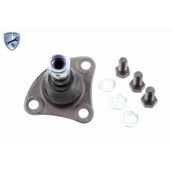 Rotule de suspension VAICO OEM 364067 Rotule de suspension VAICO OEM 364067
