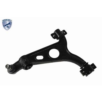 Triangle ou bras de suspension (train avant) VAICO OEM 60652466