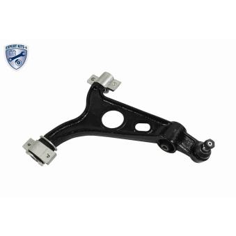 Triangle ou bras de suspension (train avant) VAICO OEM 50509340