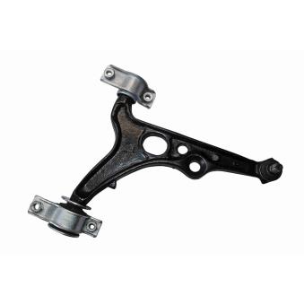 Triangle ou bras de suspension (train avant) VAICO OEM 7601062